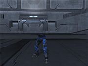 HOT girl spartan no top