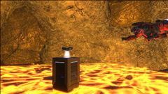 What would you do OoOoOo.....