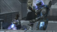 Don't make me cut you!