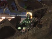 You wanna go for a ride?