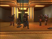 DOWNLOAD AND REC 4 HATER`S TO SEE