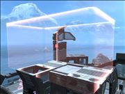 If one of these were here...