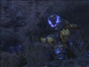 CALLL ME CRAZY 1 MORE TIME