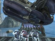 3Way Armor LockVs. Wraith