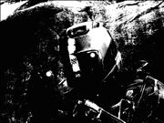 gungnir is awesome! :D