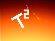 Camping with Rockets... AGAIN!