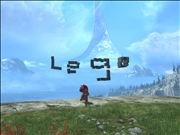 lego halo