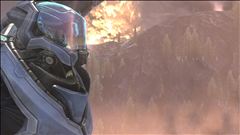 Wrath of the Covenant...