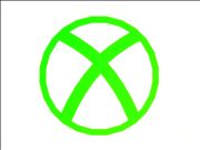 Xbox 360 Logo