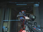 that looks like that bug