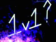1v1?