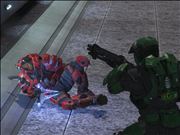 Zombies always Teasin