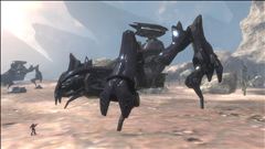 343 let us drive it!