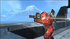 To the jugular and beyond!