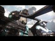 I am seeing doubles....again!