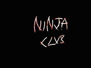 Ninja Club