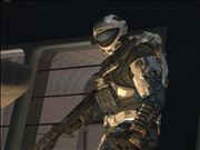 343 IS TURNING THE GAME REALLY UNFAIR AND S$¥TY WITH THIS UPDATE