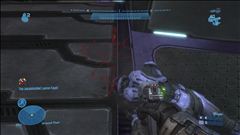 ATTENTION ALL BRONIES