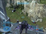 Neutral Bomb Assault