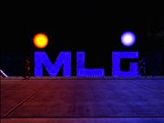 MLG PROS