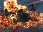 Incoming Awesomeness