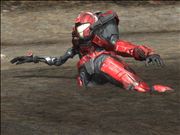 The Medical diagnosis is....