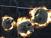 Happy Halloween Nick\Best Friend\Best Medic :)