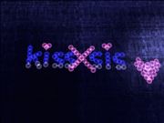 KissXsis