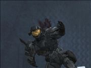 Blow Your Brains Out