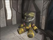 This Helps Me Sleep At Night