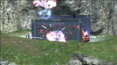 IN MEMORY OF KSI NYAN CAT