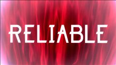 MLG Pro "RELIABL3" Sig