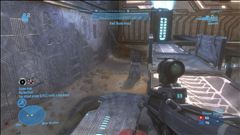 AWSOME, NO GLASSES OR CONTACS