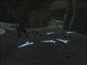 MOWING DOWN ZOMBIES!!!!