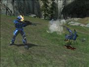 Wow, Seriously Guys?