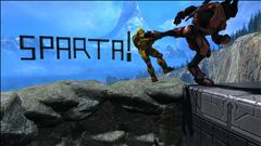 sparta¡!¡!