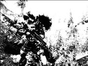 Clan Leader - Kombatm0nq3y