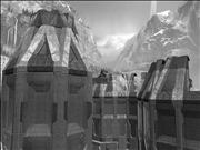 Brotherhood of Assassins