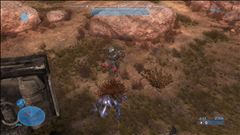 The Pillar of Autumn