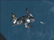 NOOOOOOOOOOO!!!!!!!!!!!!!