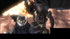 Emile and his sister