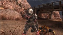 which elite is next?