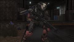 good thing i landed it.....