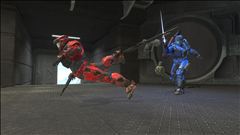 marcustaylor bmx won last kill and had a score 20 kills and 2 death