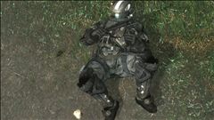 -blam!- and get me ladies!