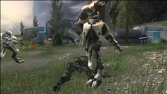 ha! cant get me now!