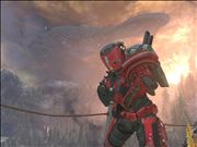 MLP RPG (not a clan)