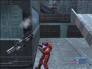 HAY GIVE BACK!!!!!!!