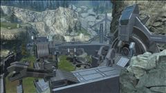 SKYRIM: Labyrinthian