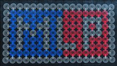 MLP is better than MLG